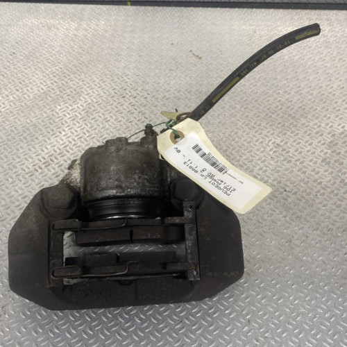 Etrier de frein avant gauche Peugeot 106 II 1.1 i (1996-2004)