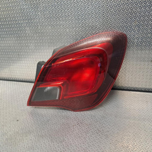 Feu arrière droit Opel CORSA E 1.4 (2014)
