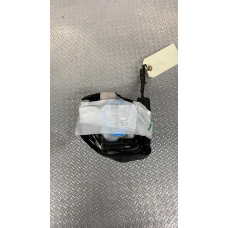 Ceinture avant gauche Citroën C4 PICASSO I Monospace 1.6 hdi (2007-2013) 5 portes