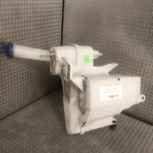 Reservoir lave-glace avant Citroën C1 II 1.0 vti 68 (2014)