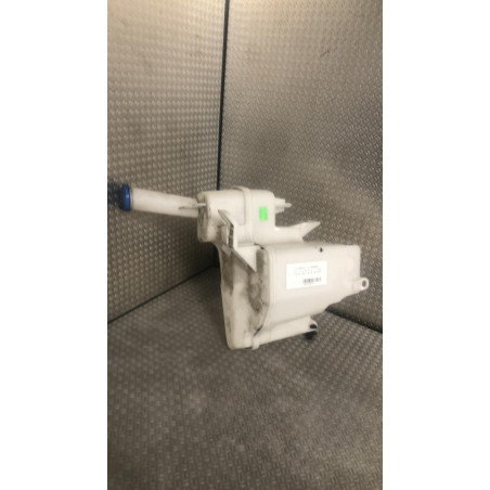 Reservoir lave-glace avant Citroën C1 II 1.0 vti 68 (2014)