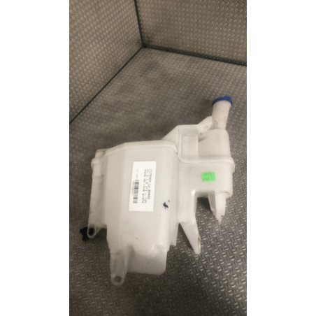 Reservoir lave-glace avant Citroën C1 II 1.0 vti 68 (2014)