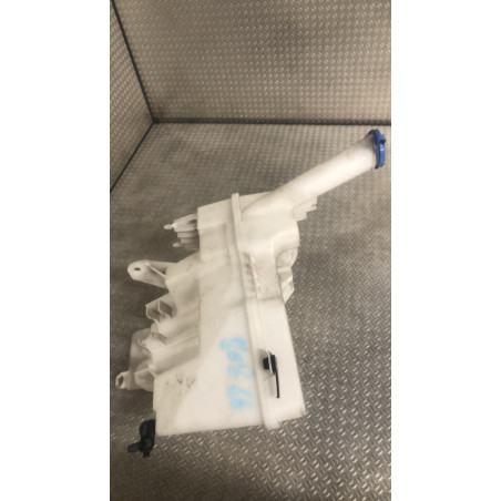 Reservoir lave-glace avant Citroën C1 II 1.0 vti 68 (2014)