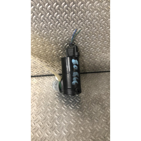 Pompe lave-glace ar Citroën C1 II 1.0 vti 68 (2014)