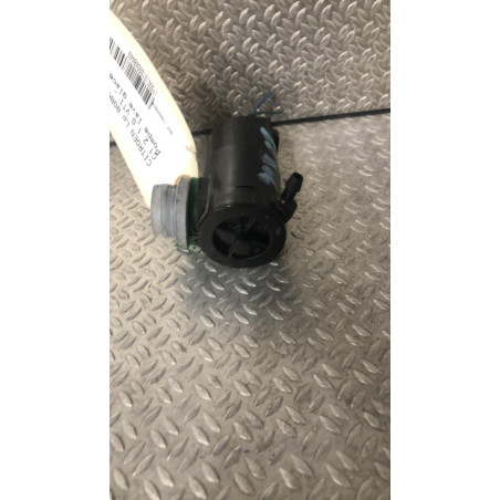 Pompe lave-glace ar Citroën C1 II 1.0 vti 68 (2014)