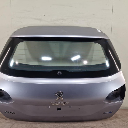 Hayon Peugeot 308 SW II 1.6 bluehdi 120 (2014-2021)