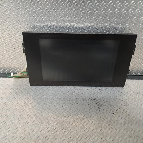 Autoradio Peugeot 308 SW II 1.6 bluehdi 120 (2014-2021)