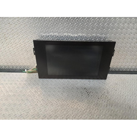 Autoradio Peugeot 308 SW II 1.6 bluehdi 120 (2014-2021)