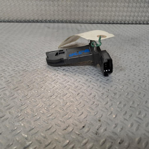 Debimetre air Peugeot 308 SW II 1.6 bluehdi 120 (2014-2021)