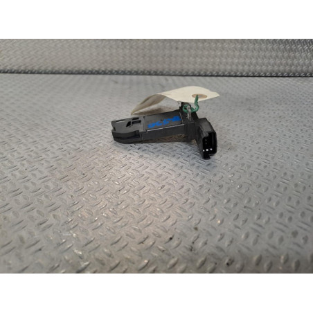 Debimetre air Peugeot 308 SW II 1.6 bluehdi 120 (2014-2021)