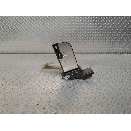Debimetre air Peugeot 308 SW II 1.6 bluehdi 120 (2014-2021)
