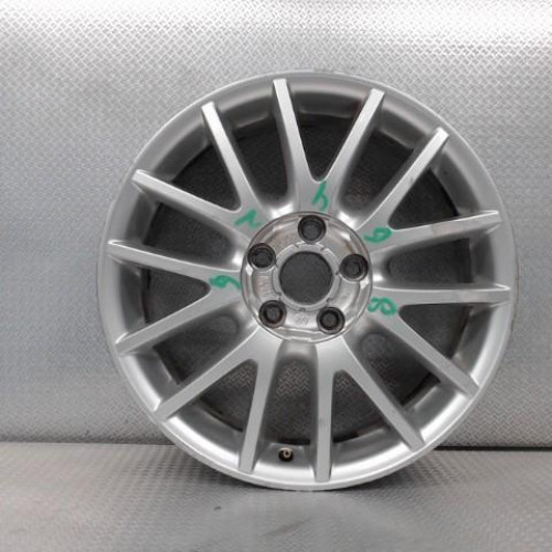 Jante tole 5 Vw JETTA III 2.0 tdi (2005-2010)