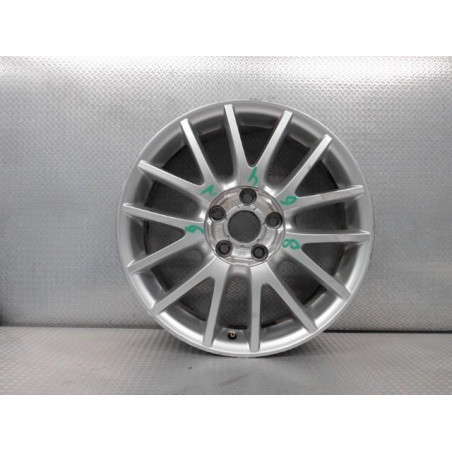 Jante tole 5 Vw JETTA III 2.0 tdi (2005-2010)