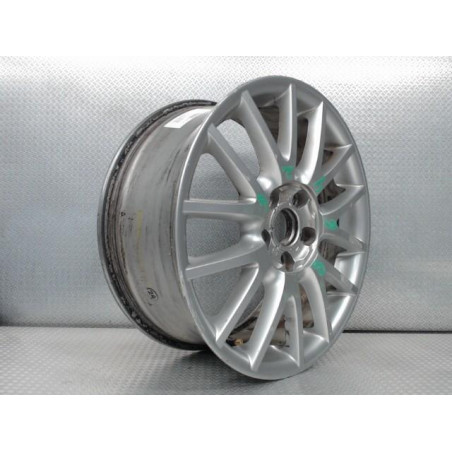 Jante tole 5 Vw JETTA III 2.0 tdi (2005-2010)