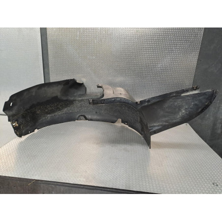 Passage roue avg Seat IBIZA IV 1.2 (2009-2011)