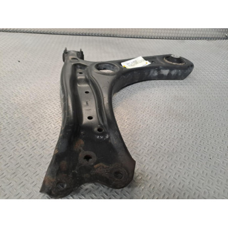 Triangle inf avd Seat IBIZA IV 1.2 (2009-2011)