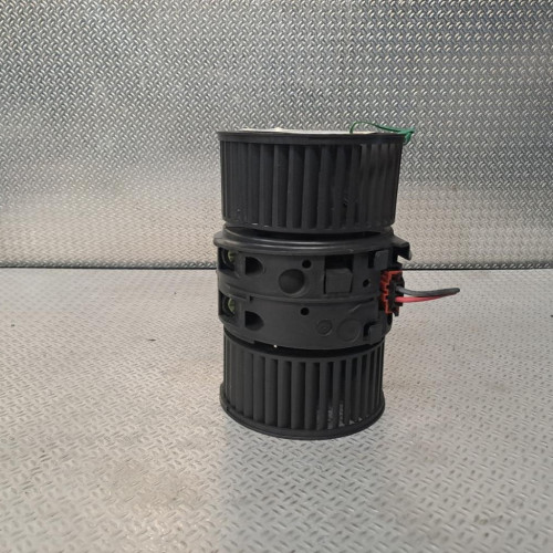 Ventilateur de chauffage Renault MEGANE III Coupé 1.5 dci (2009-2015) 3 portes