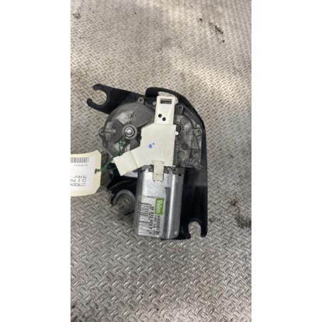 Moteur essuie-glace ar gauche Citroën C3 II 1.4 hdi 70 (2009) 5 portes