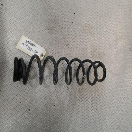 Ressort amortisseur arg Seat IBIZA IV 1.2 (2009-2011)