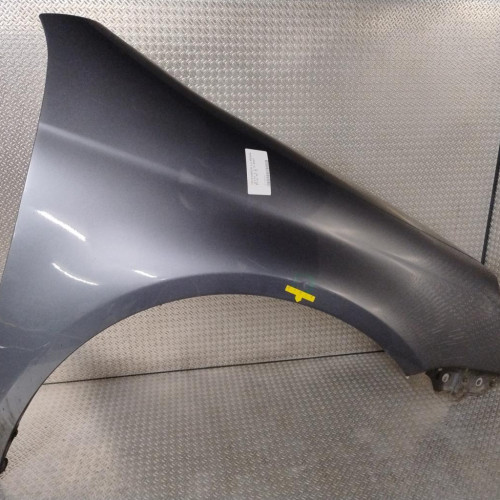 Aile avant droite Vw JETTA III 2.0 tdi (2005-2010)