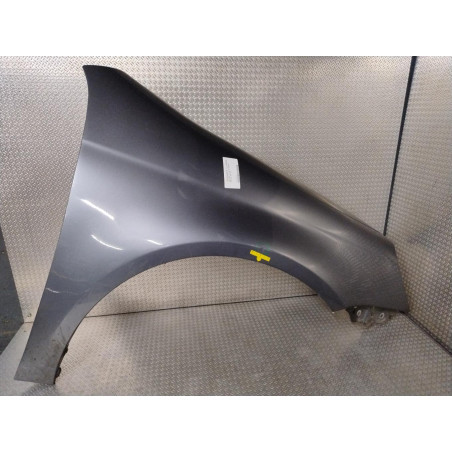 Aile avant droite Vw JETTA III 2.0 tdi (2005-2010)
