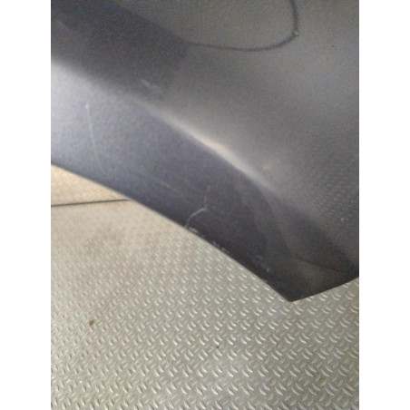 Aile avant droite Vw JETTA III 2.0 tdi (2005-2010)