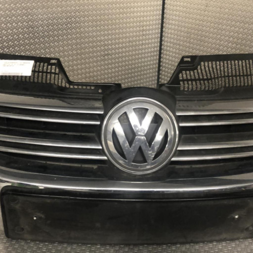 Calandre Vw JETTA III 2.0 tdi (2005-2010)