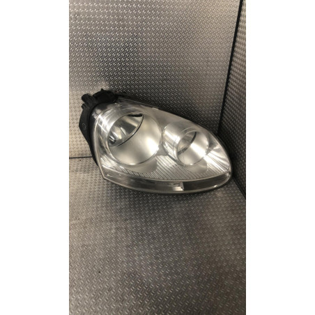 Phare droit Vw JETTA III 2.0 tdi (2005-2010)