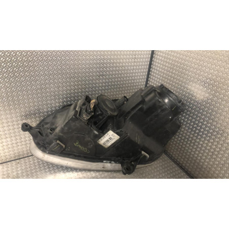 Phare droit Vw JETTA III 2.0 tdi (2005-2010)