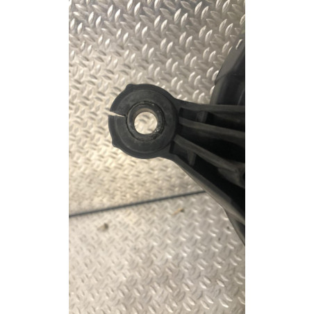 Phare droit Vw JETTA III 2.0 tdi (2005-2010)