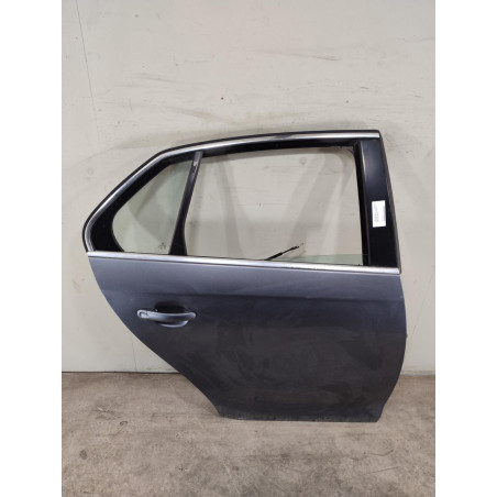 Porte arrière droite Vw JETTA III 2.0 tdi (2005-2010)