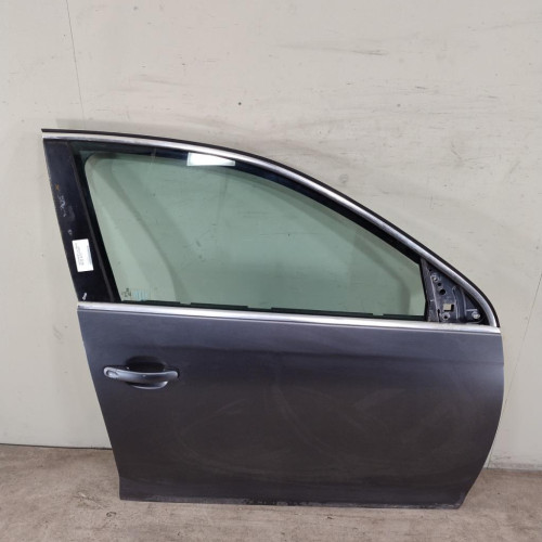 Porte avant droite Vw JETTA III 2.0 tdi (2005-2010)