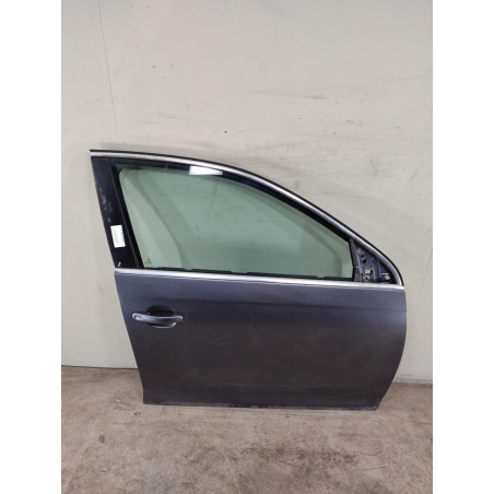 Porte avant droite Vw JETTA III 2.0 tdi (2005-2010)