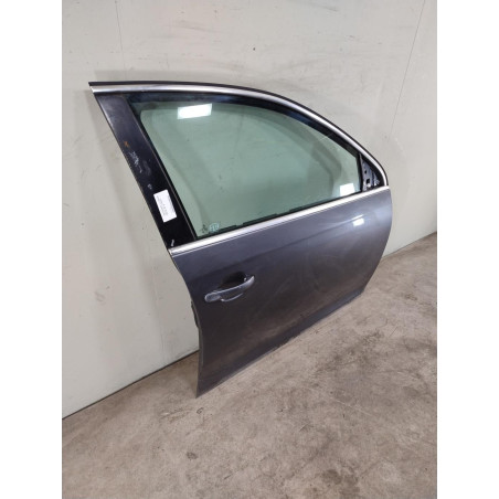 Porte avant droite Vw JETTA III 2.0 tdi (2005-2010)