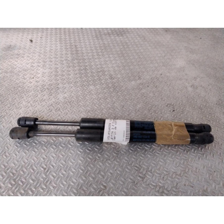 Verin gauche hayon Vw JETTA III 2.0 tdi (2005-2010)