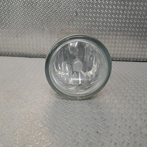Phare antibrouillard avant droit Citroën BERLINGO MULTISPACE 1.6 hdi 90 (2010) 5 portes