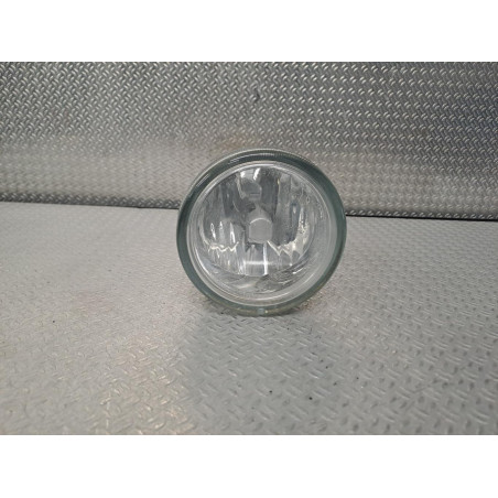 Phare antibrouillard avant droit Citroën BERLINGO MULTISPACE 1.6 hdi 90 (2010) 5 portes