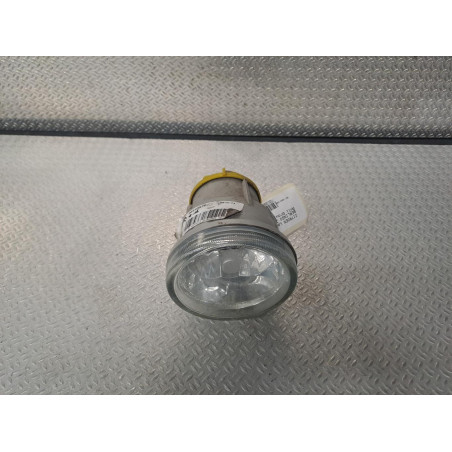 Phare antibrouillard avant droit Citroën BERLINGO MULTISPACE 1.6 hdi 90 (2010) 5 portes