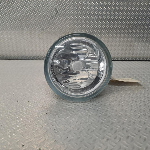 Phare antibrouillard avant gauche Citroën BERLINGO MULTISPACE 1.6 hdi 90 (2010) 5 portes