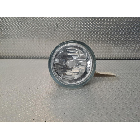 Phare antibrouillard avant gauche Citroën BERLINGO MULTISPACE 1.6 hdi 90 (2010) 5 portes