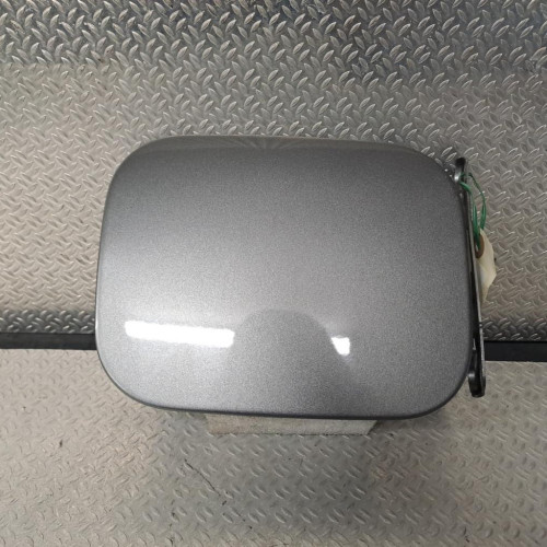 Volet de trappe carburant Nissan QASHQAI II SUV 1.6 dci (2013)