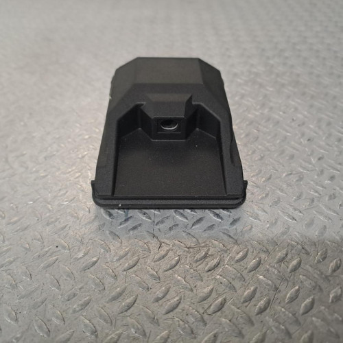 Camera de stationnement ar Nissan QASHQAI II SUV 1.6 dci (2013)