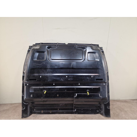 Cloison de separation Citroën JUMPY Camionnette 1.5 bluehdi 120 (2018)