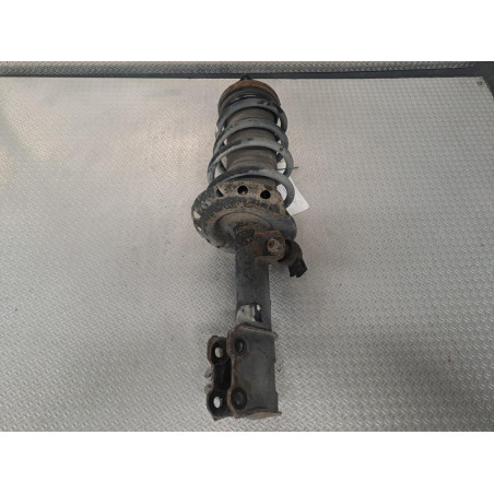 Amortisseur avant gauche Opel ASTRA H 1.7 cdti (2004-2010) 5 portes