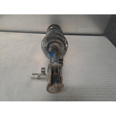 Amortisseur avant gauche Opel ASTRA H 1.7 cdti (2004-2010) 5 portes