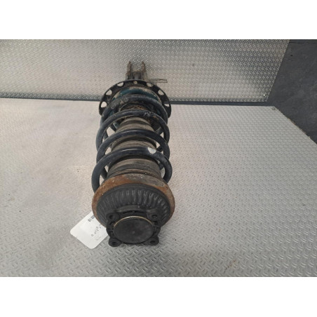 Amortisseur avant gauche Opel ASTRA H 1.7 cdti (2004-2010) 5 portes