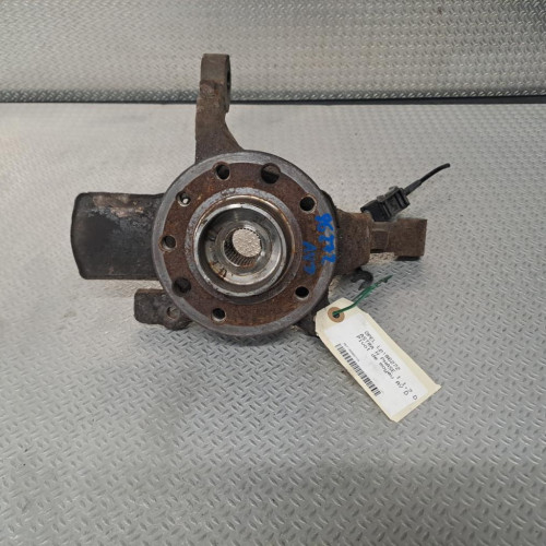 Pivot avd Opel ASTRA H 1.7 cdti (2004-2010) 5 portes