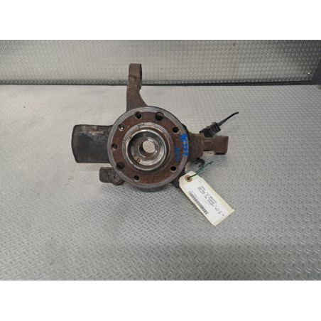 Pivot avd Opel ASTRA H 1.7 cdti (2004-2010) 5 portes