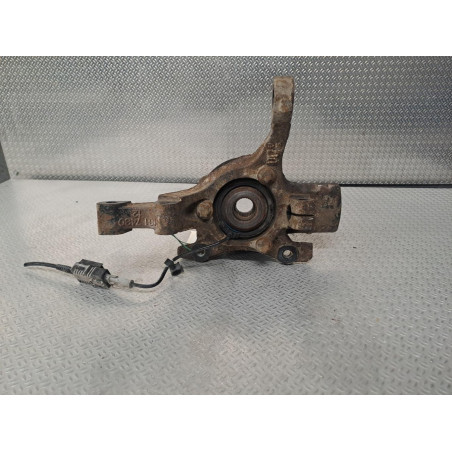 Pivot avd Opel ASTRA H 1.7 cdti (2004-2010) 5 portes