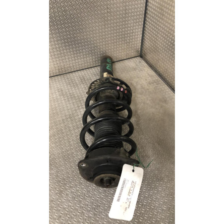 Amortisseur avant droit Vw JETTA III 2.0 tdi (2005-2010)